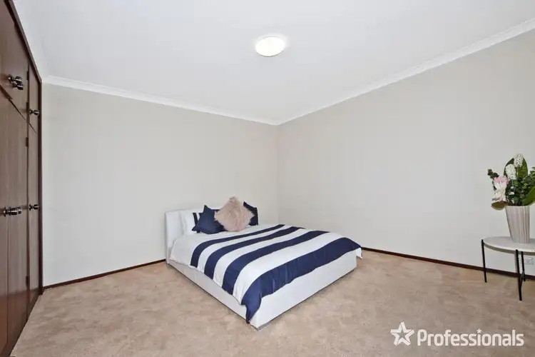 Fifth view of Homely house listing, 14A Tropicana Way, Safety Bay WA 6169