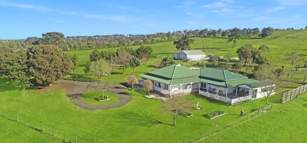Main view of Homely house listing, 2629 Princes Hwy, Rosedale VIC 3847
