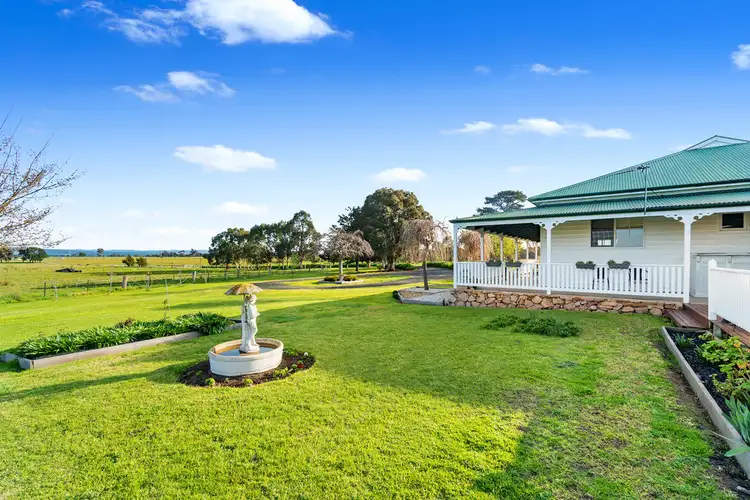 Second view of Homely house listing, 2629 Princes Hwy, Rosedale VIC 3847
