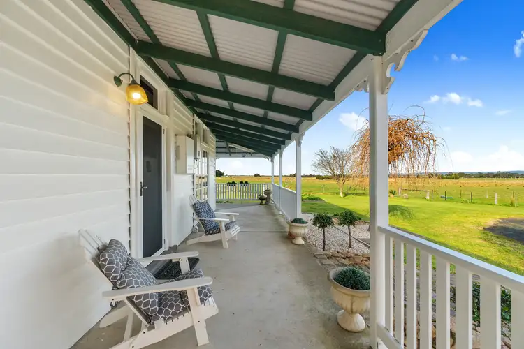 Third view of Homely house listing, 2629 Princes Hwy, Rosedale VIC 3847