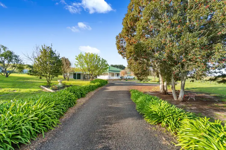 Fourth view of Homely house listing, 2629 Princes Hwy, Rosedale VIC 3847