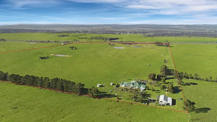 Sixth view of Homely house listing, 2629 Princes Hwy, Rosedale VIC 3847