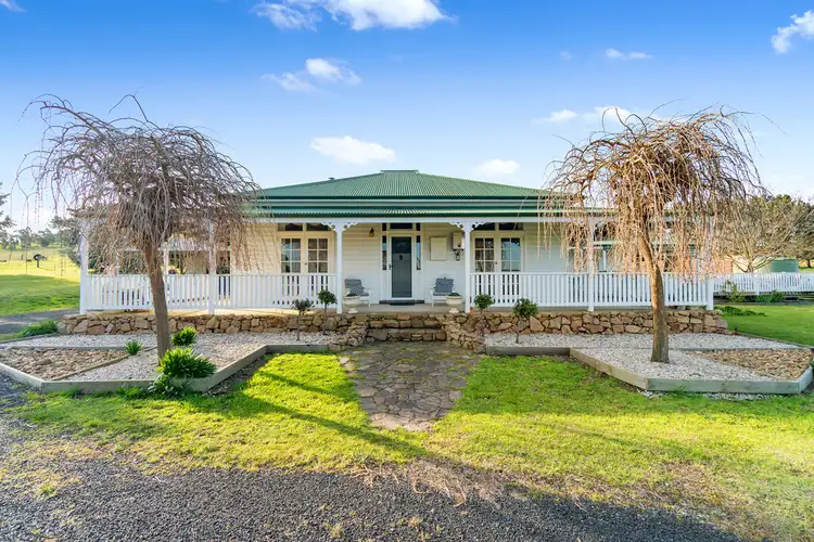 Seventh view of Homely house listing, 2629 Princes Hwy, Rosedale VIC 3847