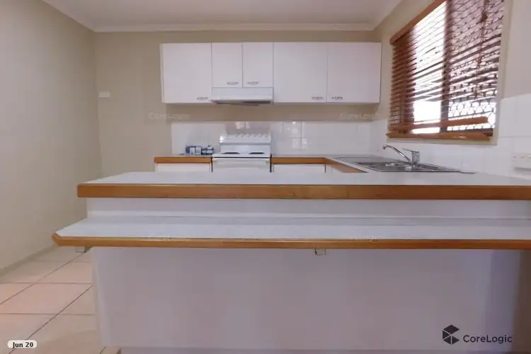 Fifth view of Homely house listing, 6 Quando Close, Yamanto QLD 4305