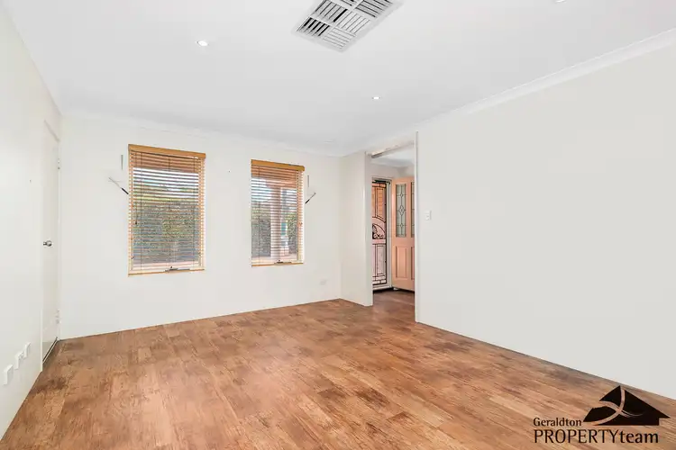 Fifth view of Homely house listing, 14 Eastern Road, Geraldton WA 6530