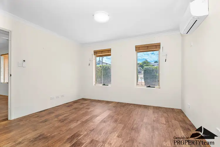 Sixth view of Homely house listing, 14 Eastern Road, Geraldton WA 6530