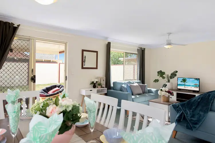 6 Ngungun Close, Loganholme QLD 4129