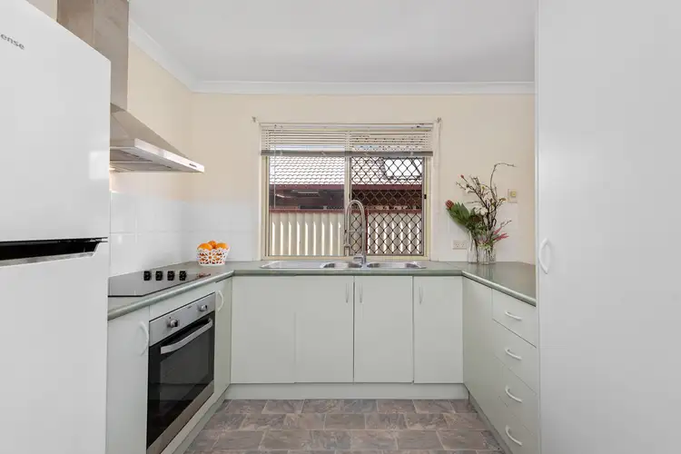 Fourth view of Homely house listing, 6 Ngungun Close, Loganholme QLD 4129