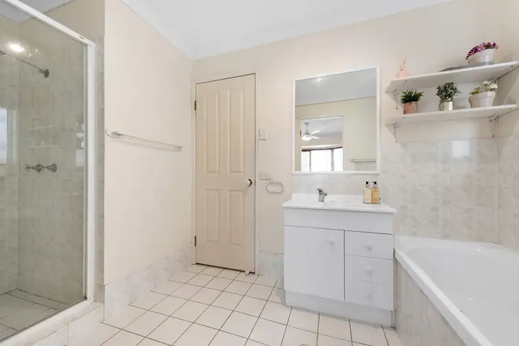 Sixth view of Homely house listing, 6 Ngungun Close, Loganholme QLD 4129