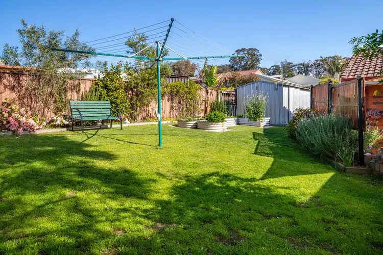 Third view of Homely house listing, 9 Anderson Avenue, Tuross Head NSW 2537