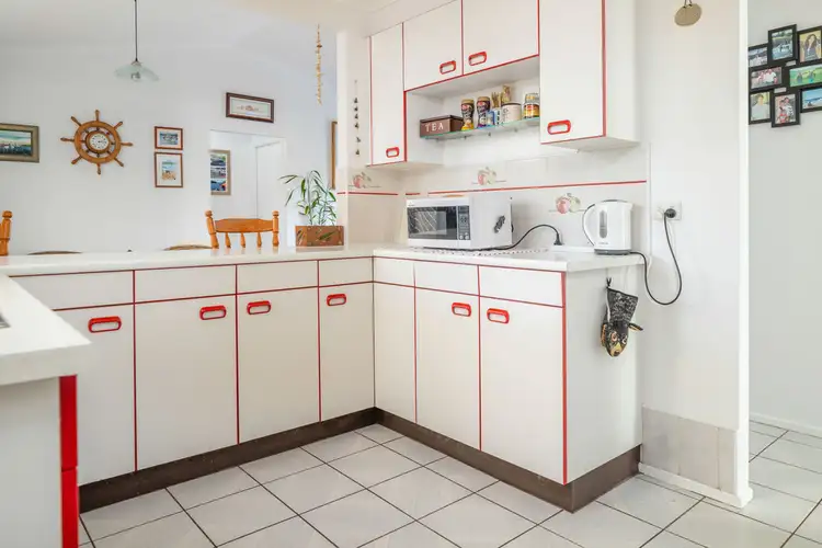 Fourth view of Homely house listing, 9 Anderson Avenue, Tuross Head NSW 2537