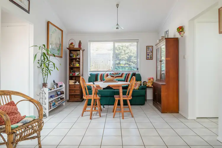 Sixth view of Homely house listing, 9 Anderson Avenue, Tuross Head NSW 2537