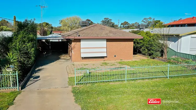 10 Crossen Street, Echuca VIC 3564