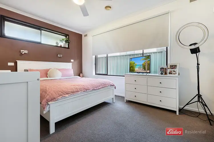 Sixth view of Homely house listing, 10 Crossen Street, Echuca VIC 3564