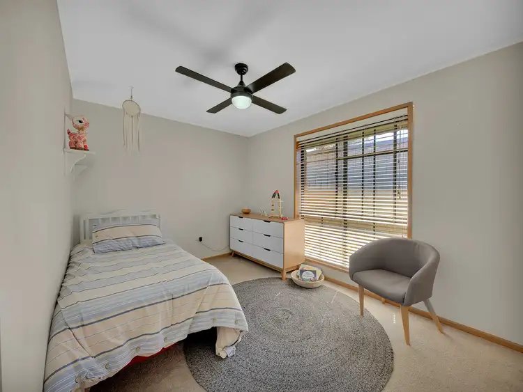 Sixth view of Homely house listing, 12 Prosper Court, Wodonga VIC 3690