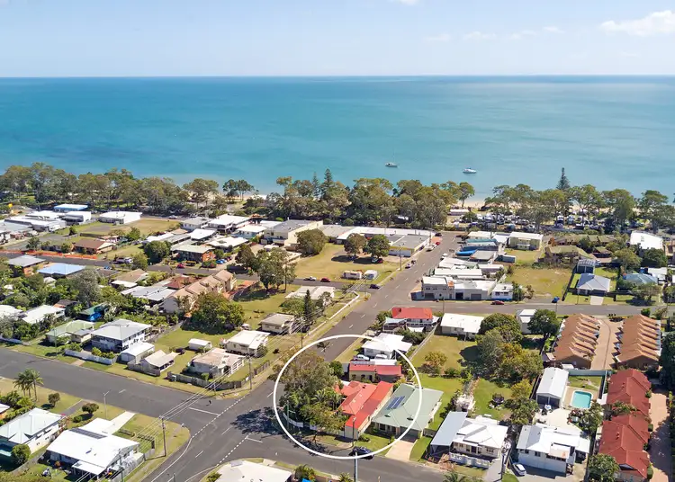 28 Truro Street, Torquay QLD 4655