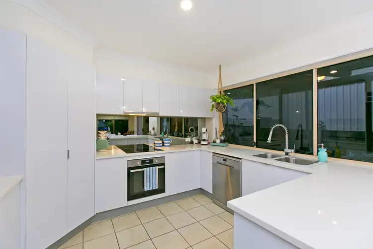 Fourth view of Homely house listing, 11 Hayman Street, Redland Bay QLD 4165