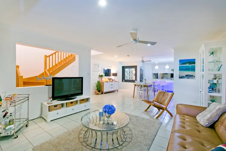 Sixth view of Homely house listing, 11 Hayman Street, Redland Bay QLD 4165