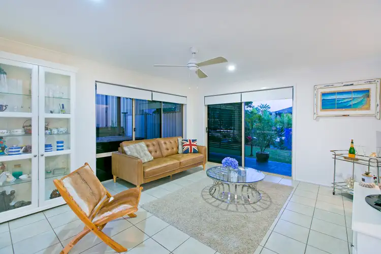 Seventh view of Homely house listing, 11 Hayman Street, Redland Bay QLD 4165