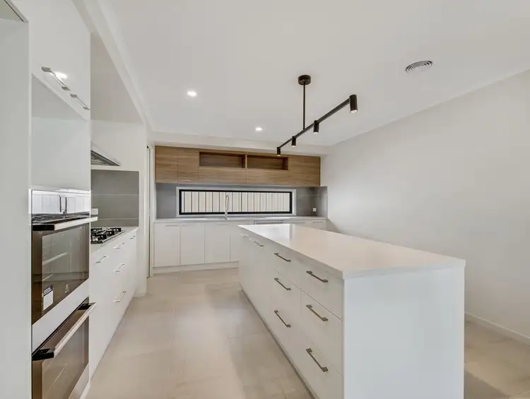 Third view of Homely house listing, 13 Hearst Court, Wodonga VIC 3690