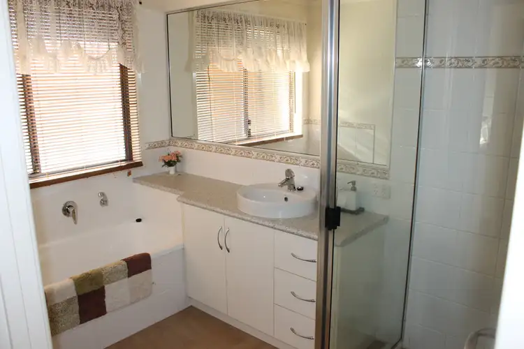 Seventh view of Homely house listing, 6 Southern Cross Drive, Dalby QLD 4405