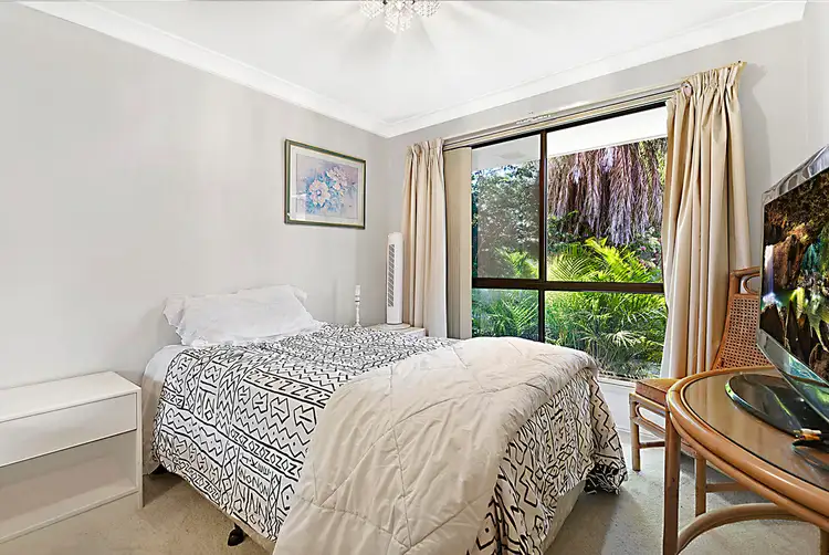 Sixth view of Homely house listing, 1/6 Vona Place, Labrador QLD 4215