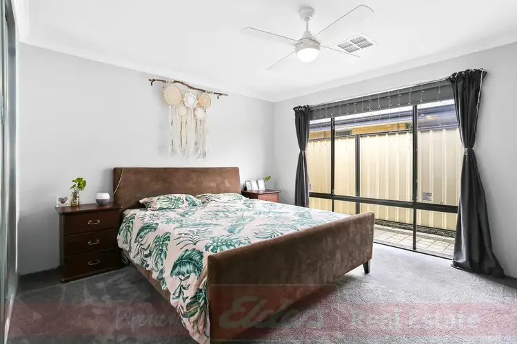 Seventh view of Homely house listing, 6 Werloo Approach, Capel WA 6271