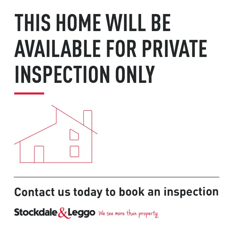 Second view of Homely studio listing, 68/365 Bellarine Highway, Moolap VIC 3224