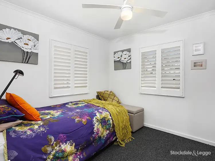 Sixth view of Homely studio listing, 68/365 Bellarine Highway, Moolap VIC 3224