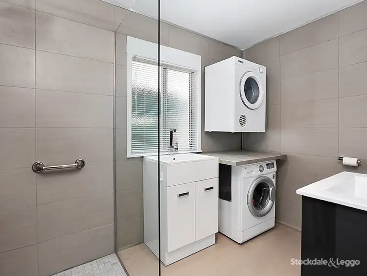 Seventh view of Homely studio listing, 68/365 Bellarine Highway, Moolap VIC 3224