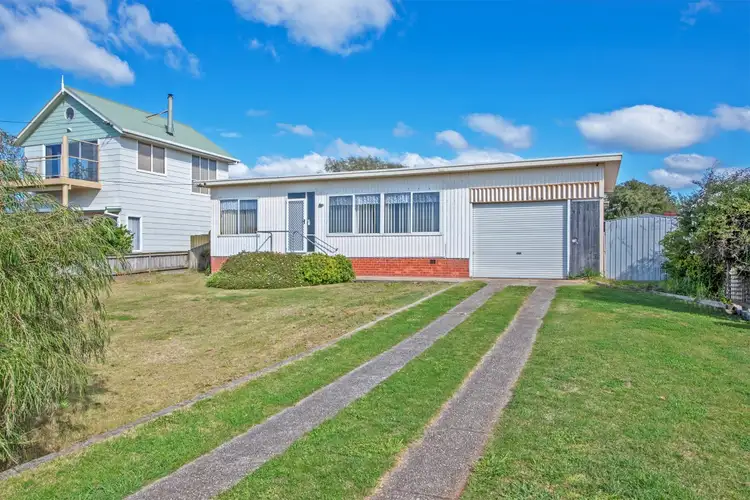 Third view of Homely house listing, 5 Penguin Road, West Ulverstone TAS 7315
