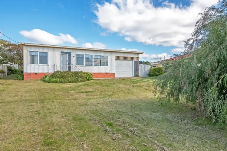 Fourth view of Homely house listing, 5 Penguin Road, West Ulverstone TAS 7315