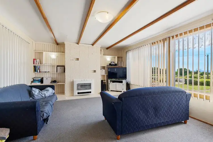 Fifth view of Homely house listing, 5 Penguin Road, West Ulverstone TAS 7315