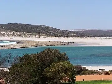 Sixth view of Homely land listing, 5 Garnet Way, Kalbarri WA 6536