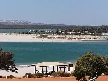 Seventh view of Homely land listing, 5 Garnet Way, Kalbarri WA 6536