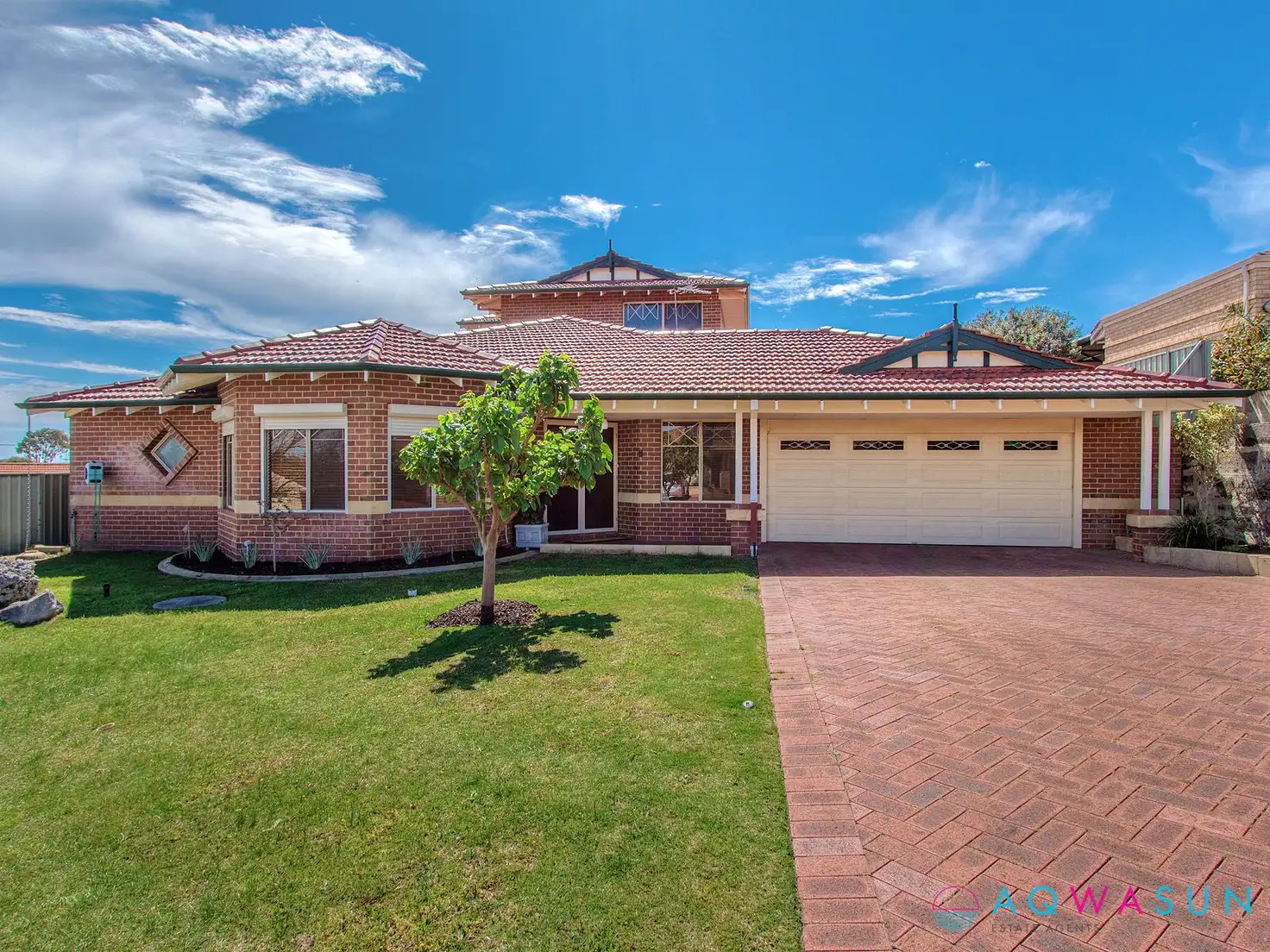 Main view of Homely house listing, 3 Cockatoo Close, Singleton WA 6175