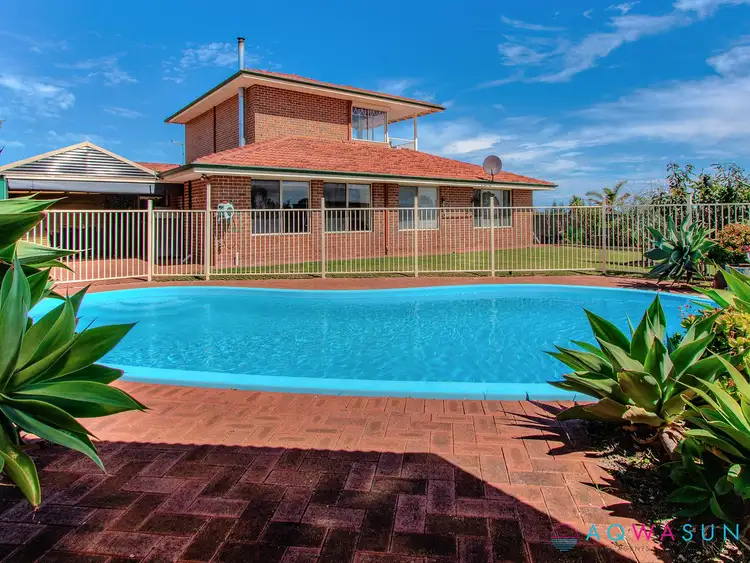 Second view of Homely house listing, 3 Cockatoo Close, Singleton WA 6175