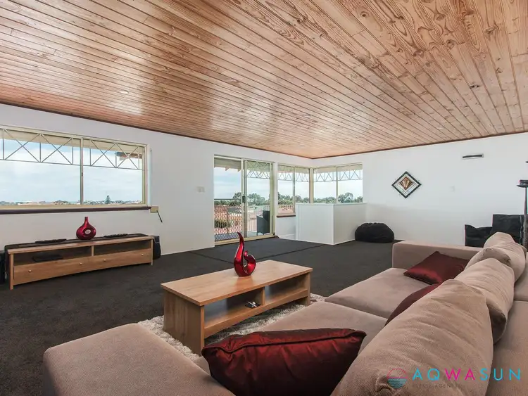 Third view of Homely house listing, 3 Cockatoo Close, Singleton WA 6175