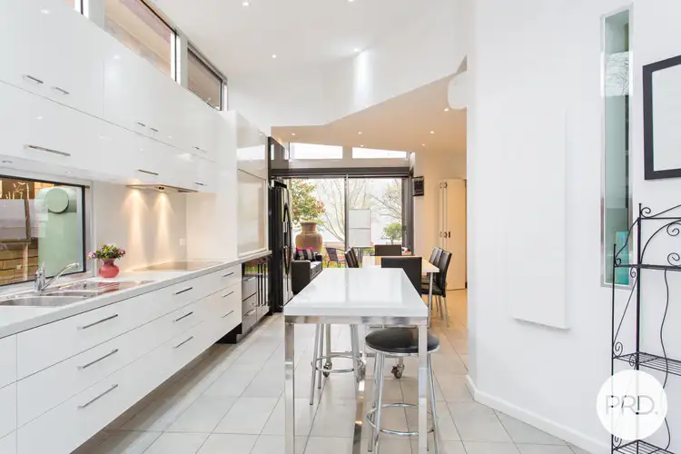 Fourth view of Homely house listing, 208 Wendouree Parade, Lake Wendouree VIC 3350