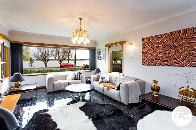 Sixth view of Homely house listing, 208 Wendouree Parade, Lake Wendouree VIC 3350