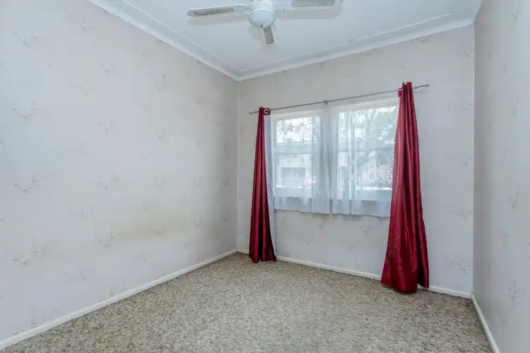 Fifth view of Homely house listing, 21 Anthony Crescent,, Kingswood NSW 2747