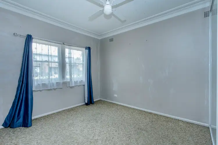 Sixth view of Homely house listing, 21 Anthony Crescent,, Kingswood NSW 2747