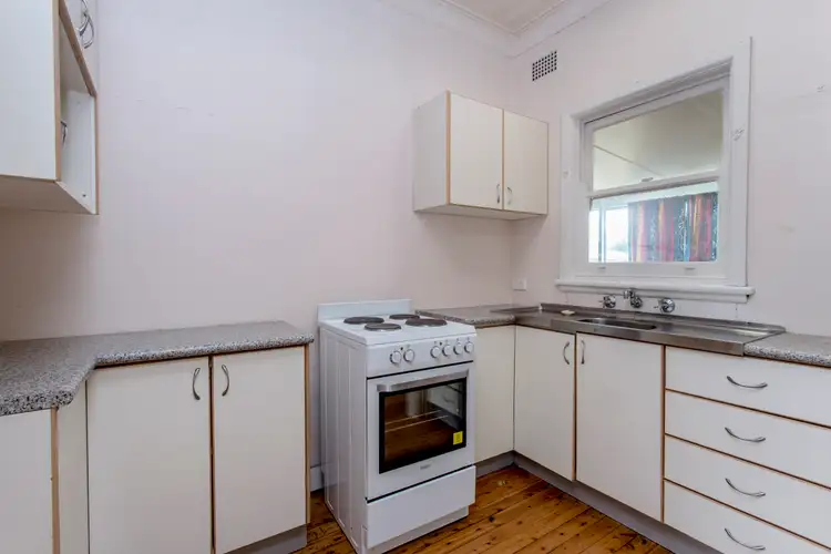 Seventh view of Homely house listing, 21 Anthony Crescent,, Kingswood NSW 2747