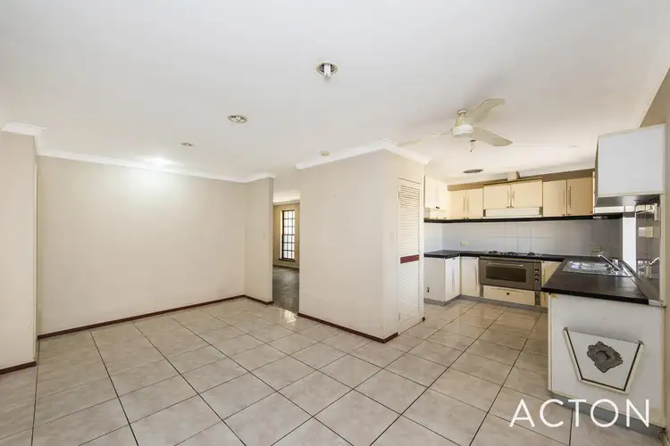 Fifth view of Homely house listing, 207 Riseley Street, Booragoon WA 6154