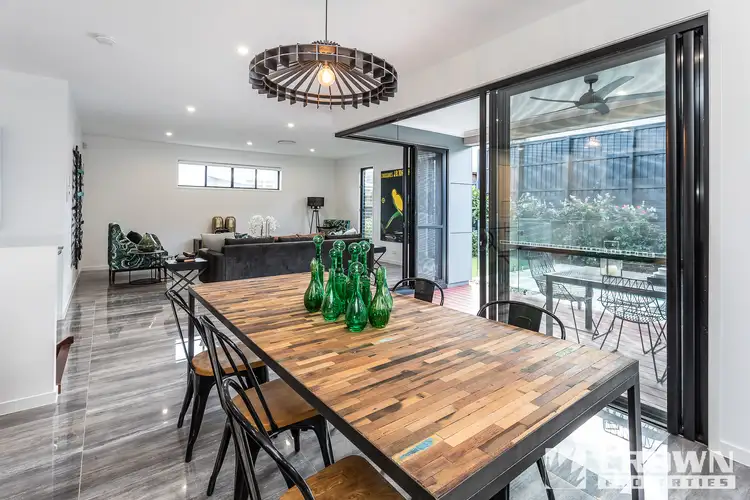 Sixth view of Homely house listing, 10 Sturt Place, Upper Kedron QLD 4055