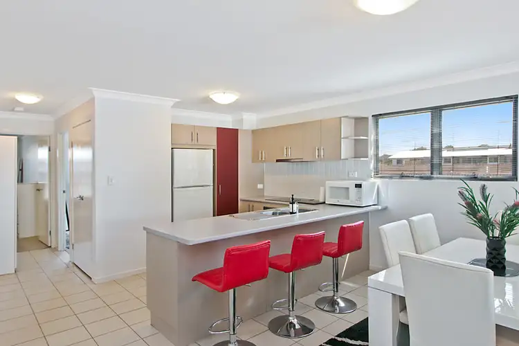 21/7-9 Lloyd Street, Tweed Heads South NSW 2486