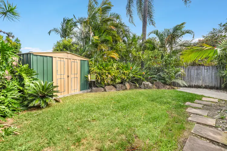 Fourth view of Homely house listing, 2/33 Galloway Drive, Ashmore QLD 4214