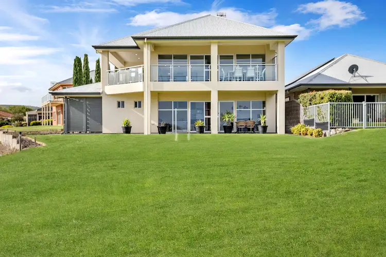 5A Sarah Court, Mccracken SA 5211