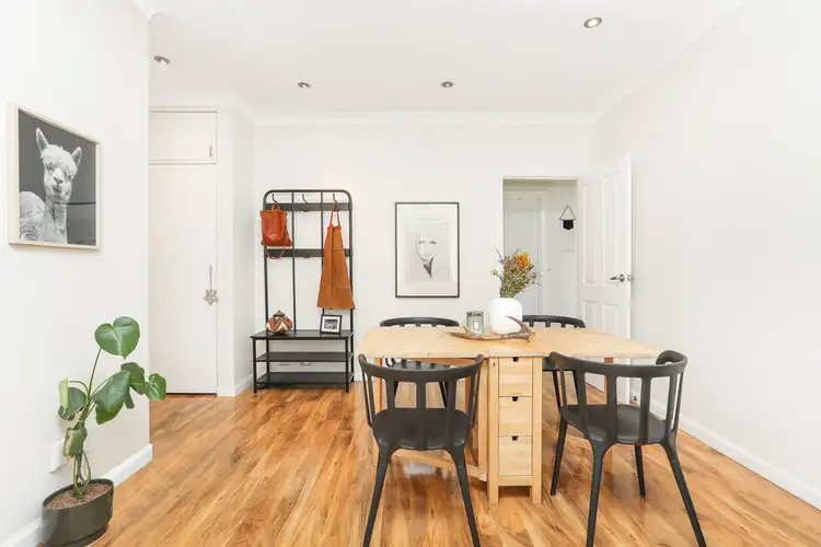 29/62 Grosvenor Crescent, Summer Hill NSW 2130