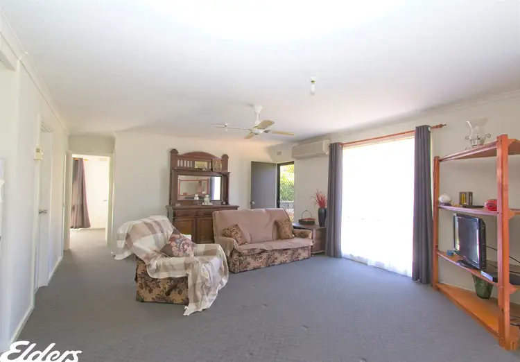 Third view of Homely house listing, 14 CATHERINE STREET, Woodside Beach VIC 3874